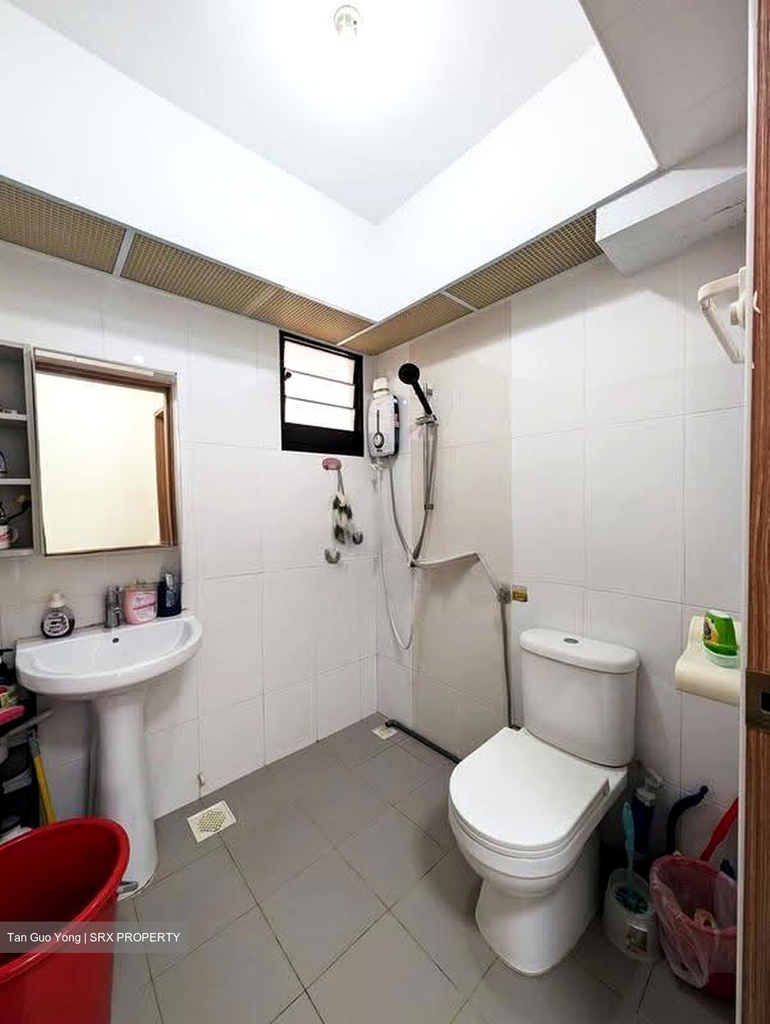 Blk 464B West Plains @ Bukit Batok (Bukit Batok), HDB 4 Rooms #623662741